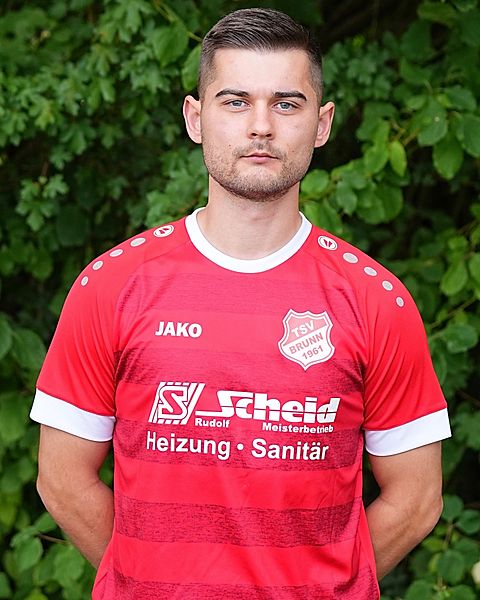 Foto: Markus Wild