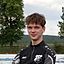 Max Eckardt