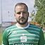 Florian Lecsko