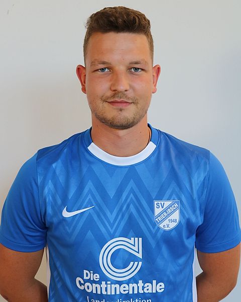 Foto: SV Trier-Irsch