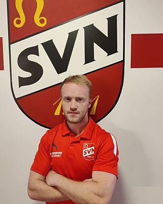 Alexander Kohler