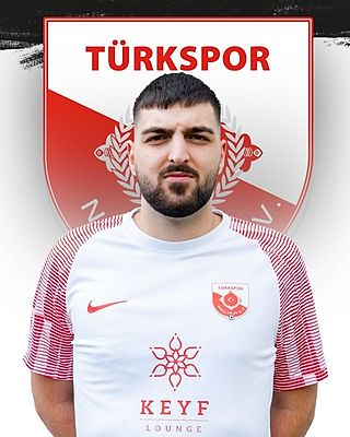 Mustafa Buyuk
