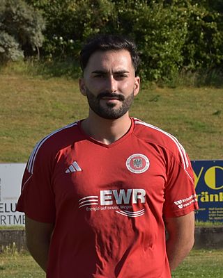 Güney Dursun