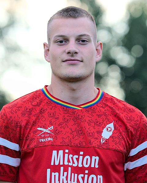 Foto: Johannes Kropf