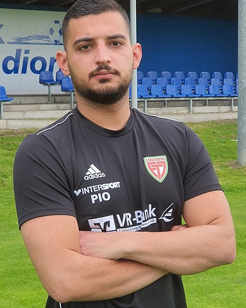 Foto: Andreas Schillinger