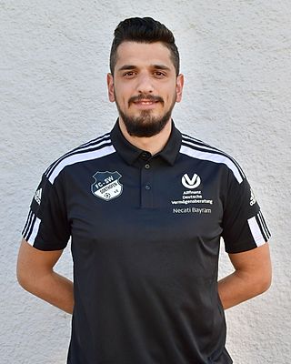 Hakan Celik