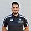 Hakan Celik