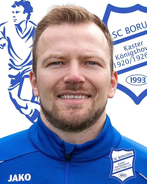 Foto: Reinhold, Deutzmann