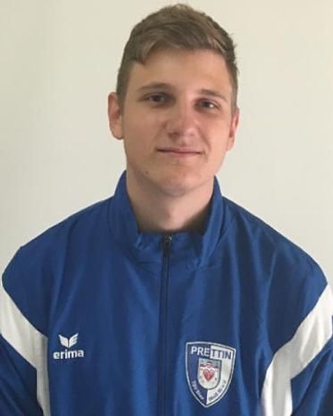 Foto: Blau Weiss Prettin