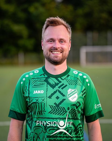 Foto: ck.sportfotografie@gmail.com