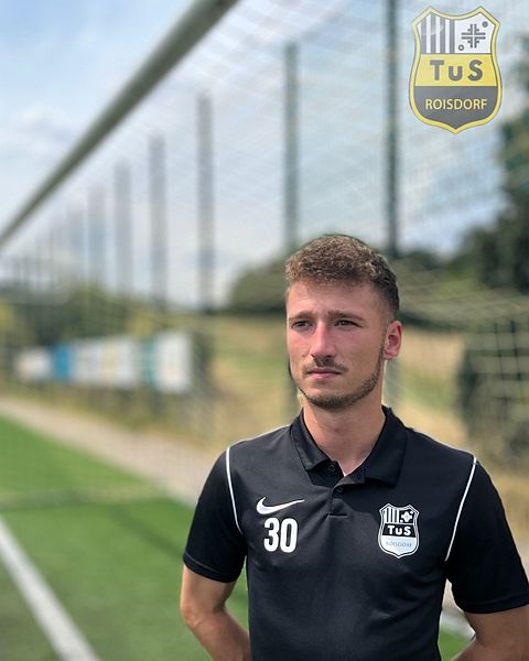 Foto: TuS Roisdorf