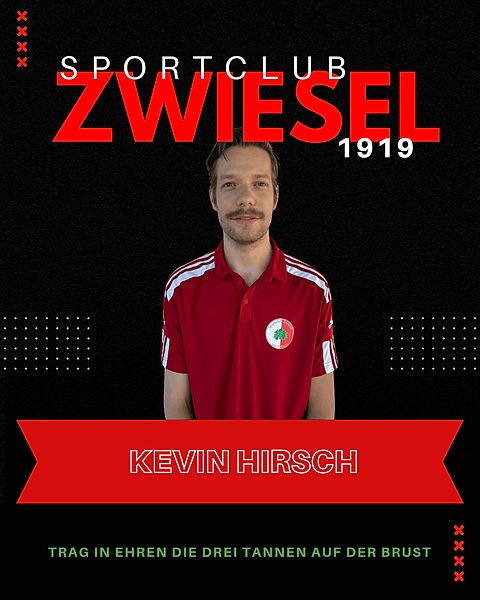 Foto: Thomas Kagerbauer