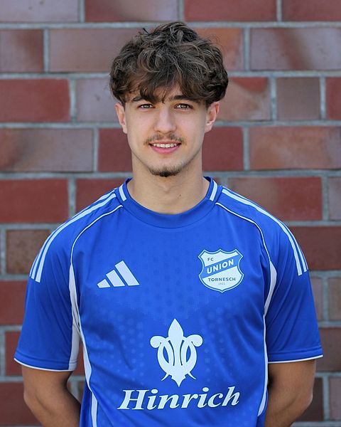 Foto: Johannes Speckner