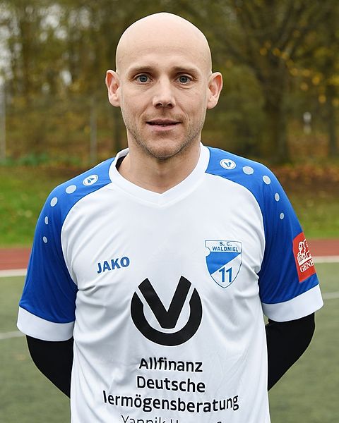 Foto: Franz-Josef Mehlkopp
