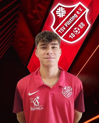 Sebastian Kronschnabl