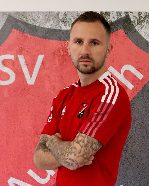 Foto: Sarah Gallmaier