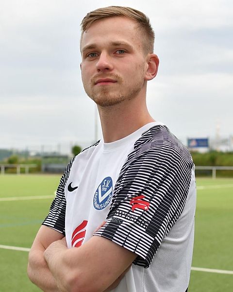 Foto: Spieltag.Fotografie