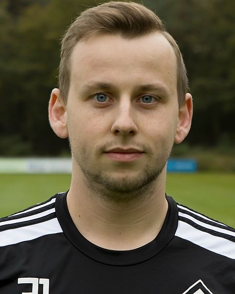 Foto: Guido Brennecke