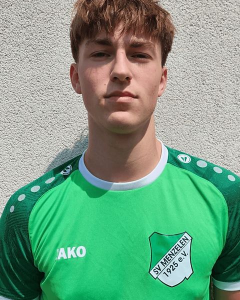 Foto: Bärbel Schulz