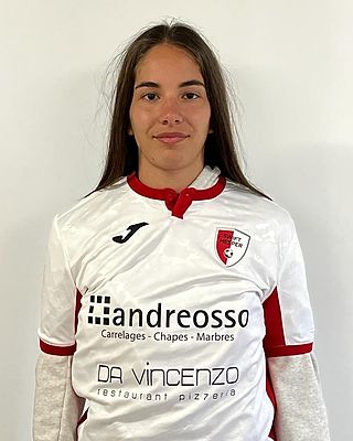 Yrine Makhlouf