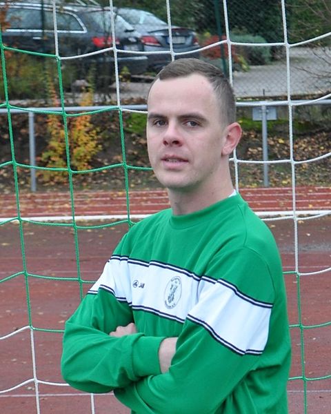 Foto: Randolf Mölbert