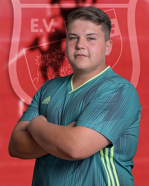 Foto: SV Kasing