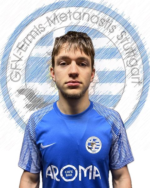 Foto: Panagiotis Moutas