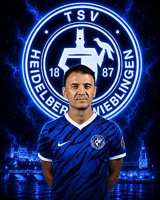 Volkan Arslan