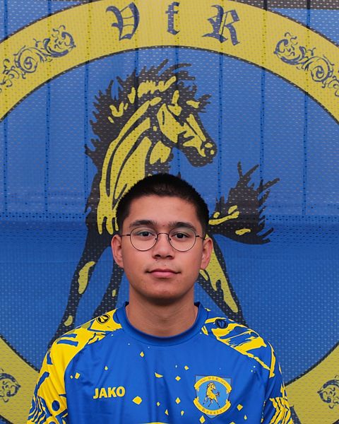 Foto: VfR Roßla e.V.