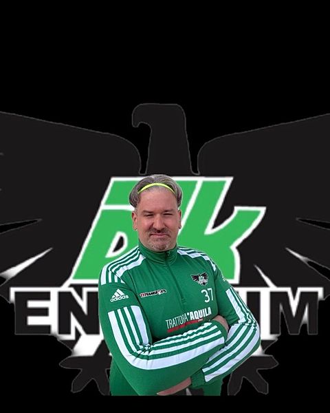 Foto: Djk Ensheim