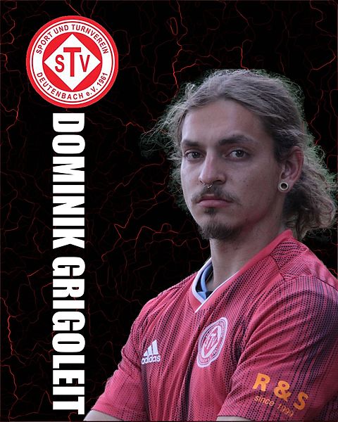 Foto: Luca Herrmann