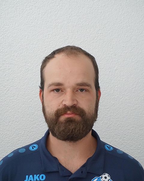 Foto: Ben Kussmann