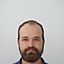 Timo Ascher