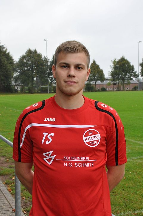 Foto: Julia Winkelmann