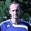 Harald Kneidinger