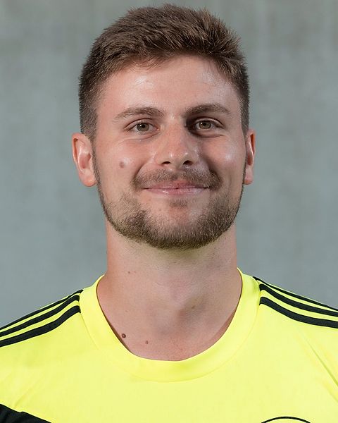 Foto: Paul Gärtner