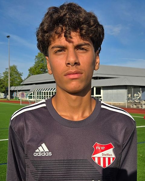 Foto: Philipp Köhnen