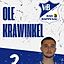 Ole Krawinkel