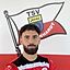 Mert Cengiz