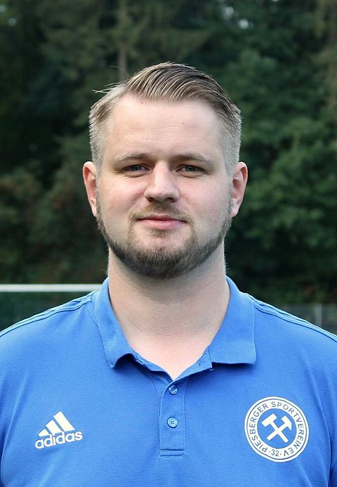 Foto: Andrea Krüßel