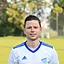 Martin Angermeir