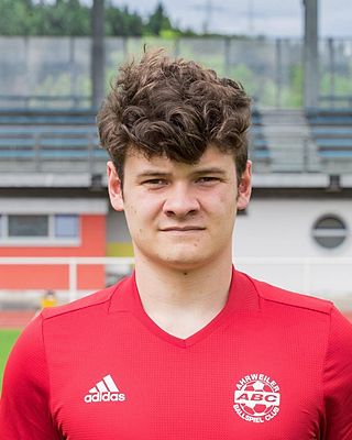 Tobias Gemein