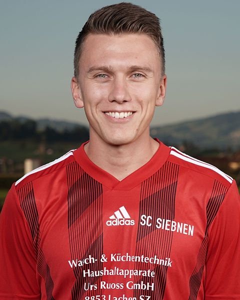 Foto: David Faessler