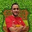 Jaime Estevez- Rodriguez