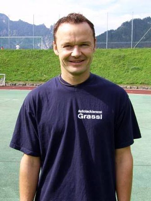 Foto: FC Bischofswiesen