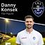 Danny Konsek