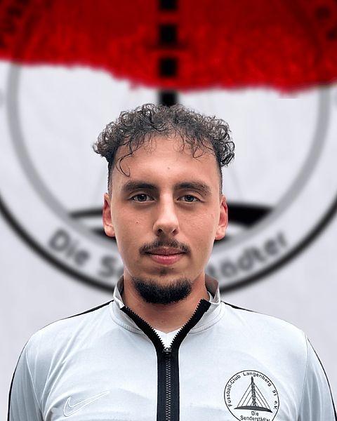 Foto: Recep Cebe