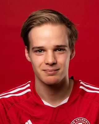 Dennis Eßer