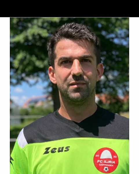 Foto: Fc Iliria
