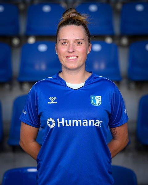 Foto: Norman Seidler